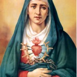 notre-dame_des_sept-douleurs